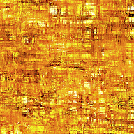 Interwoven               